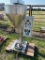 Model JDM9-4 commercial mixer