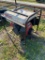 Homelite 4200 Watt Generator