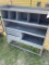 Metal Shelf