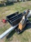 Echo Blower & Red Max Weedeater