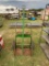 Cutting Torch bottle Dolly