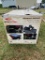 Brinly Broadcast Spreader