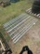 Alluminum Ramp