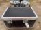 DJ Equiment Box