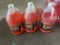 Winterfreeze RV & Marine Antifreeze