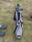 Golf Clubs