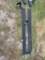 Ford Electric Running Boards