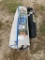 5 in 1 convertibe instant tent & chair