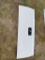 Chevy 2015-2019 Tail Gate with camera hold