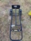 Milwaukee 2 way Dolly