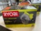 Ryobi Circular Saw