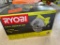 Ryobi Circular Saw