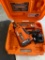 Paslode 30 degree Framing Nailer