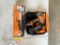 Ridgid 18G Staple Gun & Multi Tool