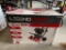 Legend Force 4 Cycle Gas Cultibator 46cc