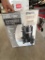 Everbilt Sewage pump