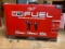 New Milwaukee Fuel M12 combo Hammer Drill/impact Driver With 2 Batterys and Charger