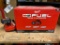 New Milwaukee Fuel band Saw With Battery & Charger