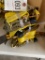 4- Atv Straps