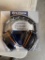 6- Husvarna Professional Ear Protection