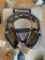 3- Husqvarna Professional Ear Protection
