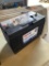 TRP top post heavy duty battery