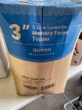 Queen 3