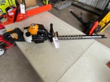 Poulan Pro 2322 Huge Trimmer