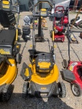 Ryobi Pressure Washer 3100 Psi