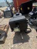 225cc Take off motor