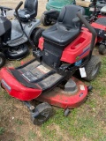 Snapper 50