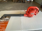 Electric Blower