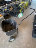 Groundwonc Seeder 50lb
