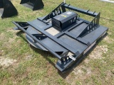New JCT King 72