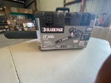 Black Max 18