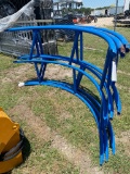 Hay Ring