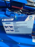 SS Soil Conditioner