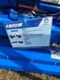 SS Soil Conditioner