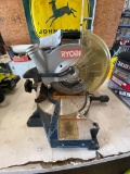 Ryobi Miter Saw