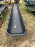 10ft. Feeder