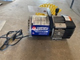 Campbell Hausfeld standard duty portable air compressor