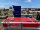 20x20x6'6 Canopy
