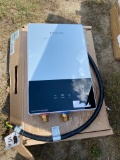Funchic electric Hot Water Heater,pool heater control