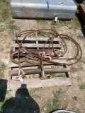 Crane Hooks