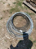 Hydraulic Hoses