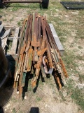 40 t Post