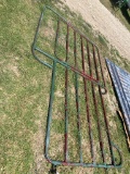 Gate