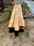 18-2x6x8