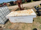 RKI Tool Box