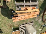 Engine Lift
